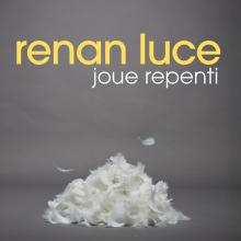 renan luce