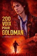 Goldman