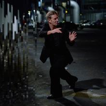 bertrand berlin