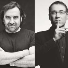 MANOUKIAN / ZYGEL