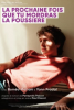 LA PROCHAINE FOIS