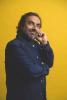 MANOUKIAN