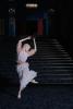 BENJAMIN MILLEPIED