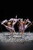 MALAINDAIN BALLET BIARRITZ