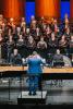 GROUPE VOCAL ARPÈGE